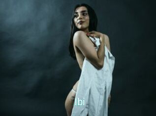Ibi