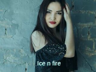 Ice_n_fire