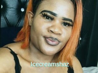 Icecreamshaz