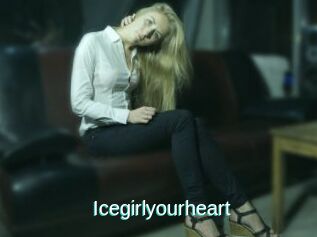 Icegirlyourheart