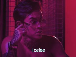 Icelee