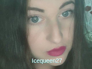 Icequeen27