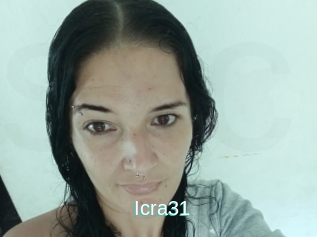 Icra31