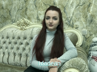 Idadean