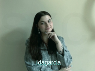 Idagarcia