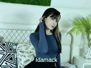 Idamack