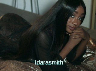 Idarasmith