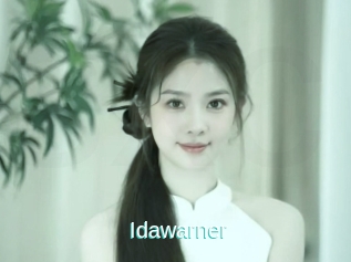 Idawarner