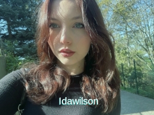 Idawilson