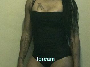 Idream