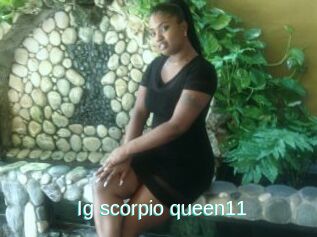 Ig_scorpio_queen11