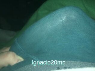 Ignacio20mc