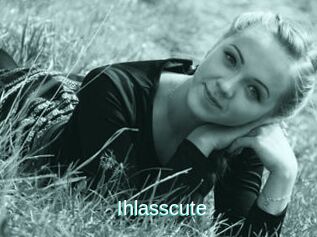 Ihlasscute