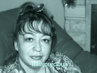 Ihtiajprecious
