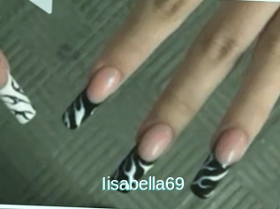 Iisabella69