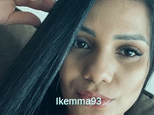 Ikemma93