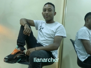 Ilanarcher