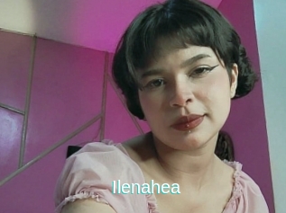 Ilenahea