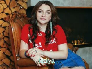 Iliziiya