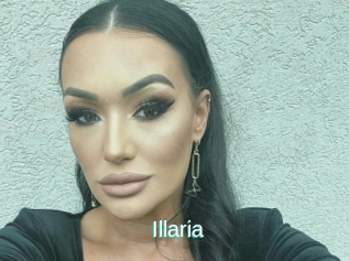 Illaria