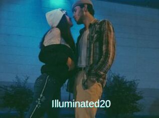 Illuminated20