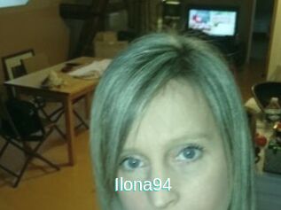 Ilona94