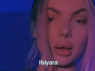 Ilsiyara
