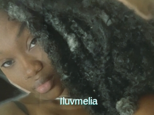 Iluvmelia