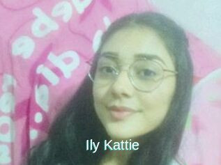 Ily_Kattie