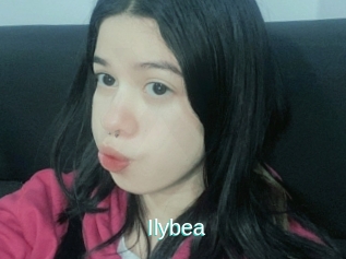 Ilybea