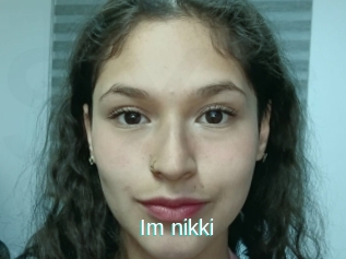 Im_nikki
