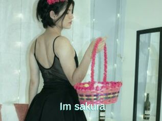 Im_sakura