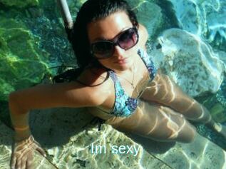 Im_sexy