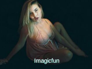 Imagicfun