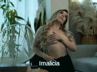 Imalicia
