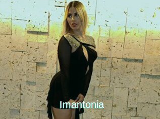 Imantonia