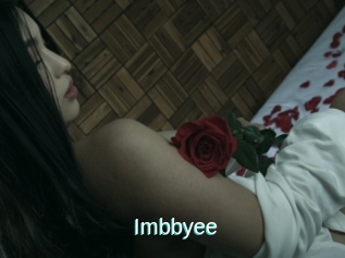 Imbbyee