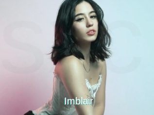 Imblair