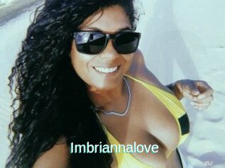 Imbriannalove