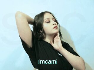 Imcami