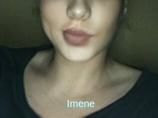 Imene