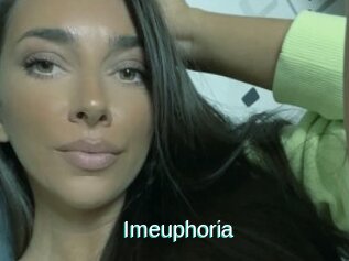 Imeuphoria