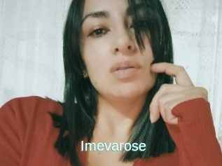 Imevarose