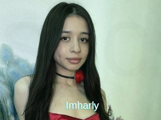 Imharly