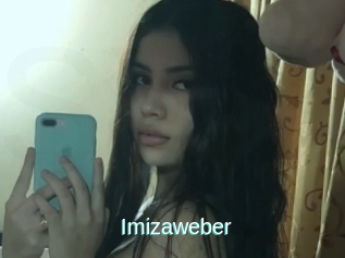 Imizaweber