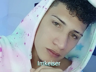 Imkeiser