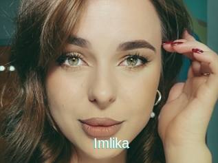 Imlika