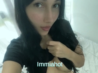 Immiahot