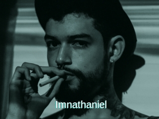 Imnathaniel