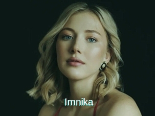 Imnika